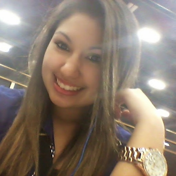 thaliacruz